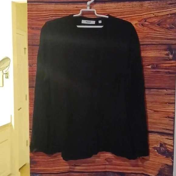 💙🌹MEN'S Murano long sleeve shirt🎉 - Picture 5 of 7